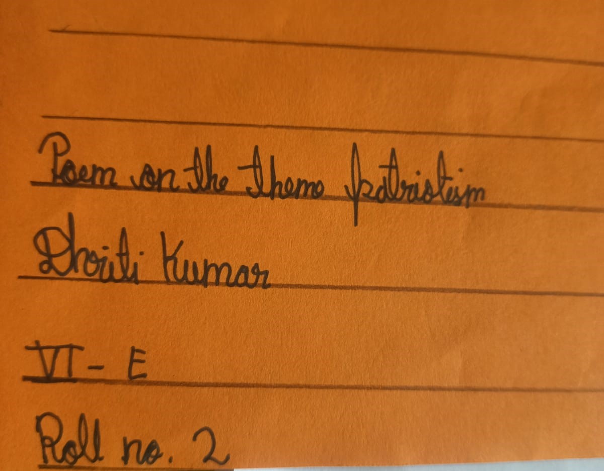 Student Article 5